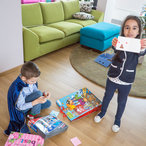 bday6-02991.jpg