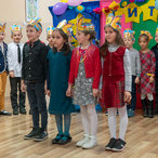 2018_bukvi-13.jpg