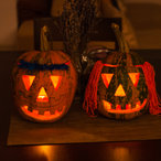 2013_kids10_DSC_6538.jpg