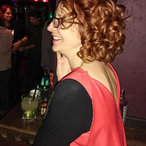 bday_party_toni_39--7.jpg