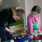 easter_2016-06459.jpg