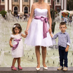 wedding2-06856.jpg