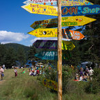 beglika_2014-06236.jpg