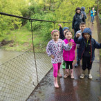 skandaloto_2016-06581.jpg