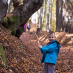 tzari_mali-07557.jpg