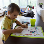 2014_summer-04379.jpg