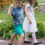kindergarden_2016-2-4.jpg