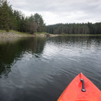 beglika_2016-00620.jpg