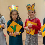 2018_bukvi-16.jpg
