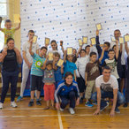 activities_2016-2-9.jpg