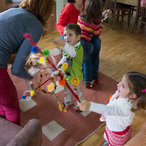 2014_survaki-00522.jpg