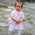 enina_DSC_2167.jpg