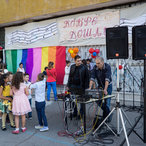 pgv_2016-01022.jpg