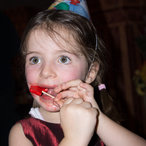 2014_spring-01466.jpg