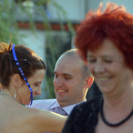 youandme-0437.jpg