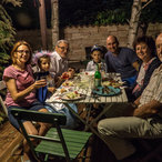 pgv_2016-01099.jpg