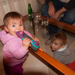 kids_013_DSC_8533.JPG