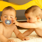 kids_006_DSC_5932.jpg