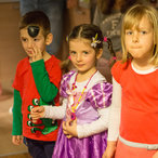 fun_2015-09422.jpg