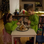 santa2014-08218.jpg