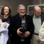 kids_000_IMG_8771.jpg