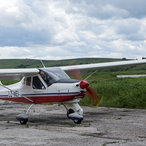 2014_spring-03654.jpg