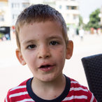 enina_2014-05885.jpg