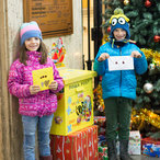 christmas_2017-4.jpg