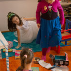 bday5-05092.jpg