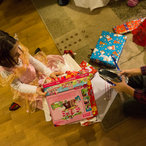 christmas_2015-05028.jpg