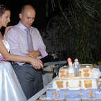 youandme-0901.jpg
