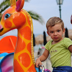 kids_2013_02_DSC_6342.jpg
