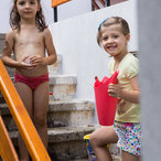 enina_2015-03408.jpg