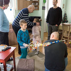 newyear_2017-15.jpg