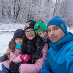 2018_toni_bday-32.jpg