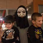 halloween_2015-04108.jpg