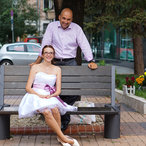 wedding2-01995.jpg