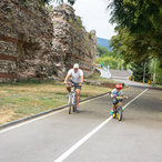 hisaria_2016-00920.jpg
