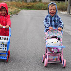 kids_2013_01_DSC_5975.jpg