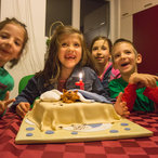 fun_2015-04417.jpg