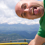 24may2016-07122.jpg