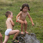 dia_viki_villa_mark-07018.jpg