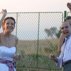 youandme-0557.jpg