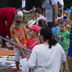 beglika_2014-06048.jpg