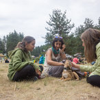 beglika_2016-00677.jpg