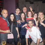bday_party_toni_39-03785.jpg
