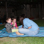 2013_kids8_DSC_0153.jpg