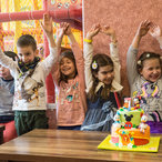 fun_2016-02840.jpg