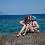 kalamitsi_2016-09830.jpg