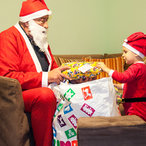 kids_2013_04_DSC_7319.jpg